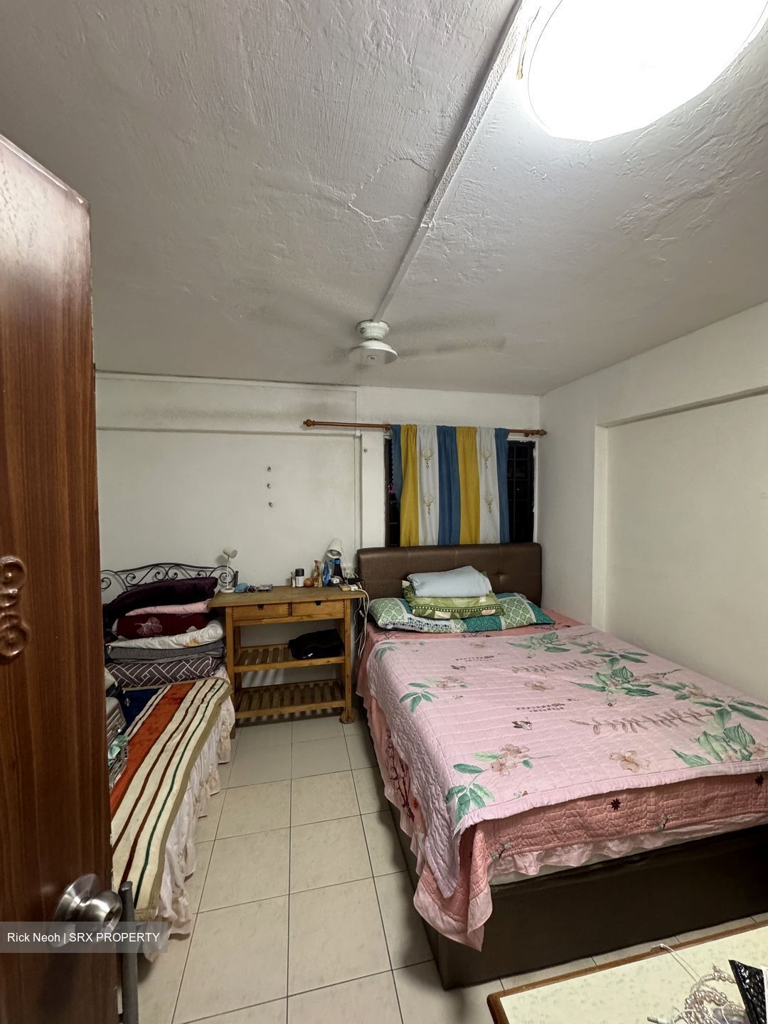 Blk 101 Whampoa View (Toa Payoh), HDB 4 Rooms #606739661